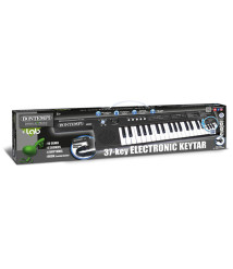 BT Sintezator digital 37 taste Keytar, 57547